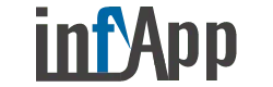 Mobile App Development Company India