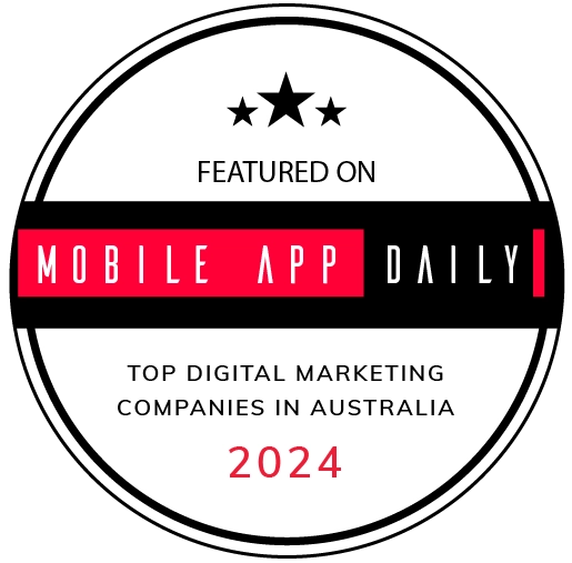 mobile-app-daily