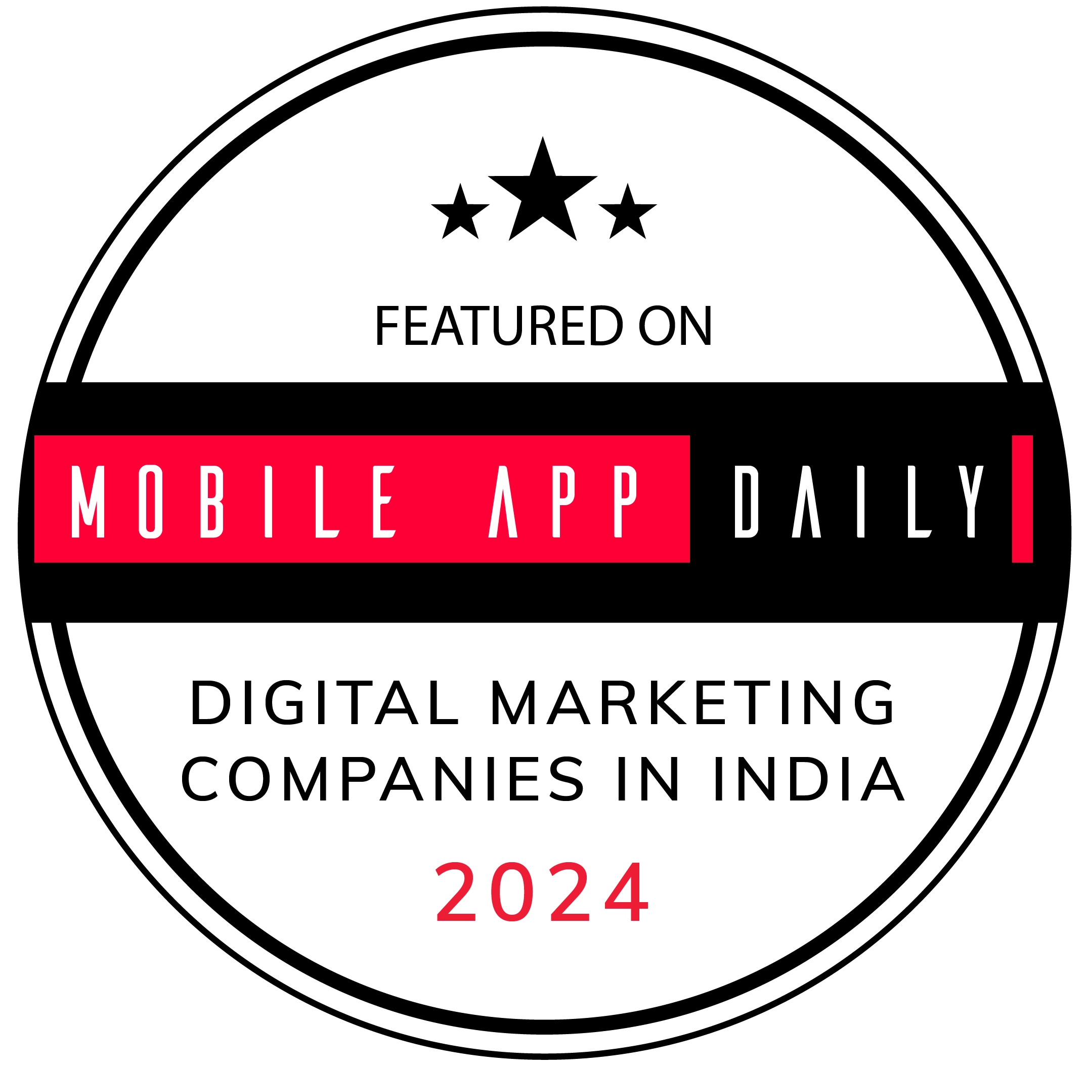 mobile-app-daily