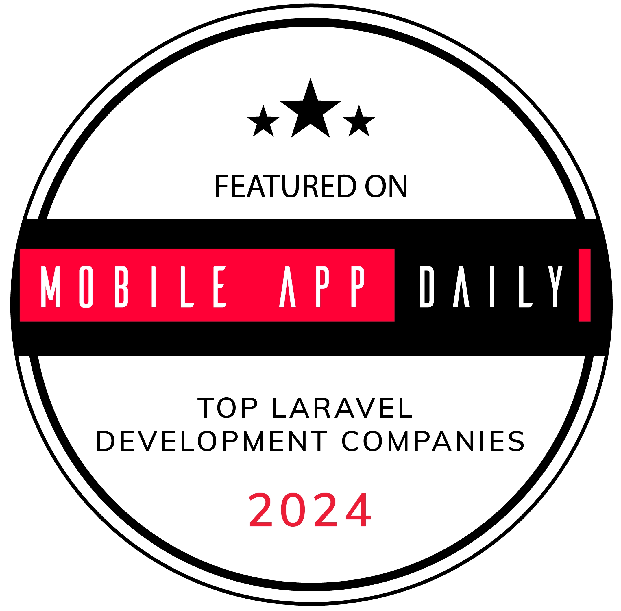 mobile-app-daily