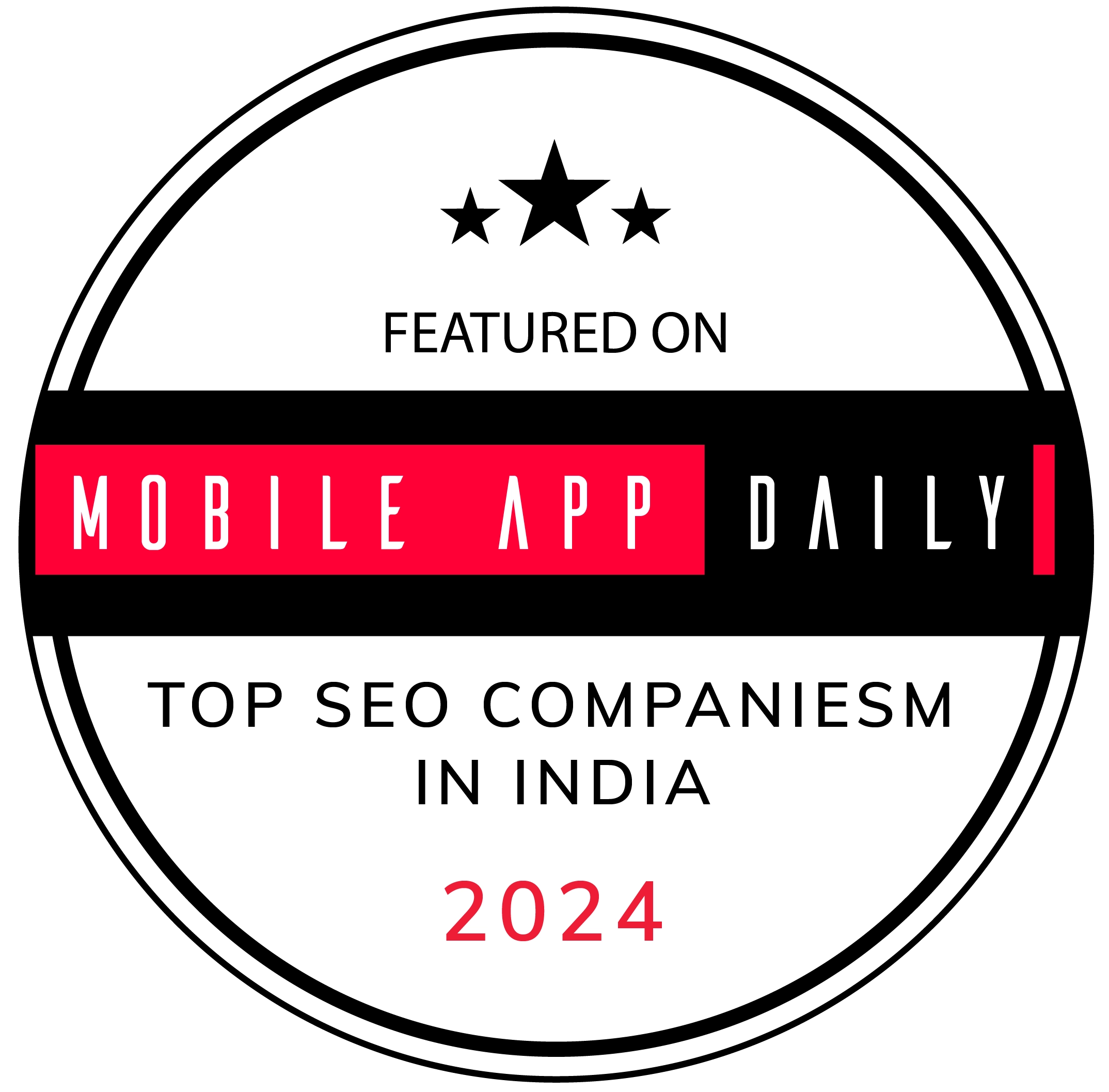 mobile-app-daily