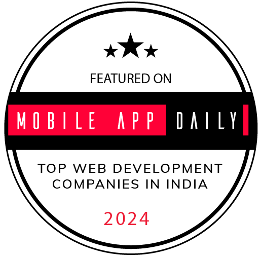 mobile-app-daily