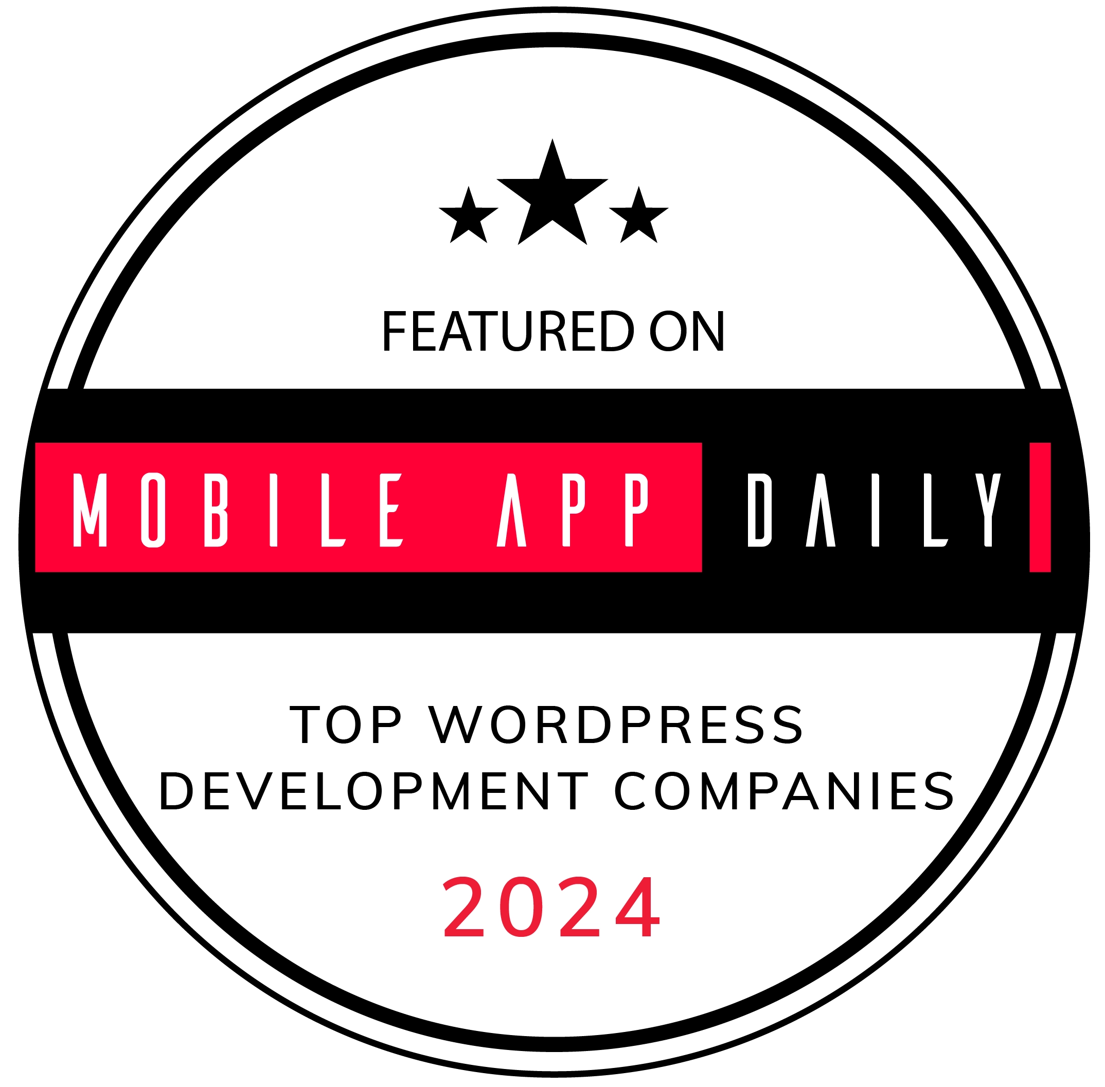 mobile-app-daily