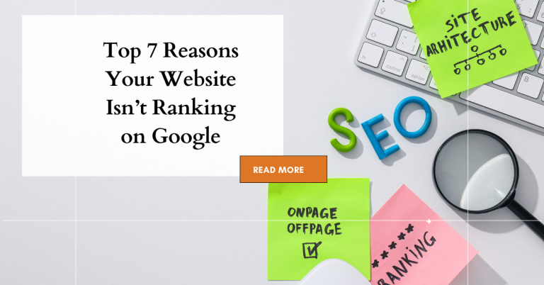 Best SEO Company in India