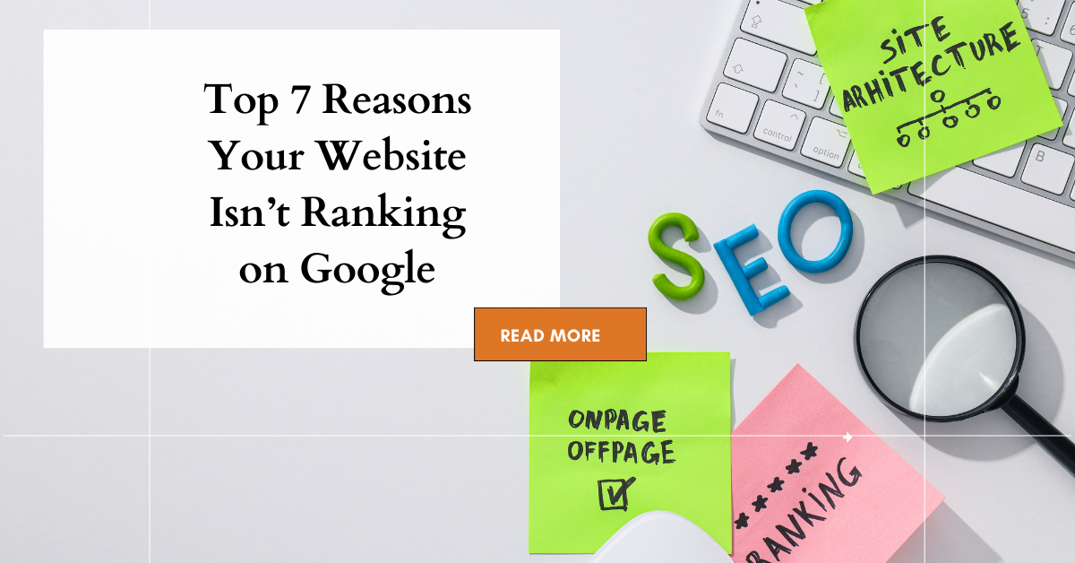 Best SEO Company in India