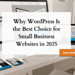 WordPress Websites Development