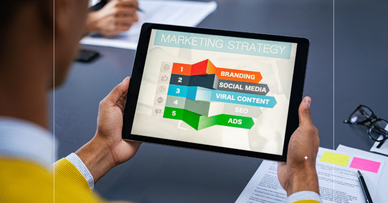 Digital Marketing Services In India