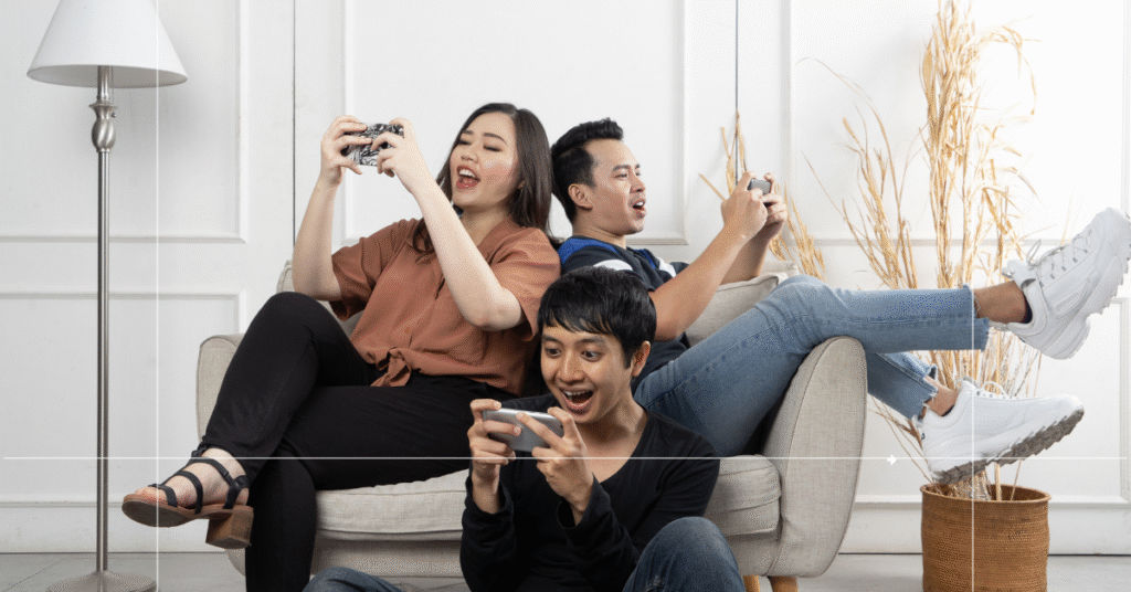 Mobile App Development Company in India