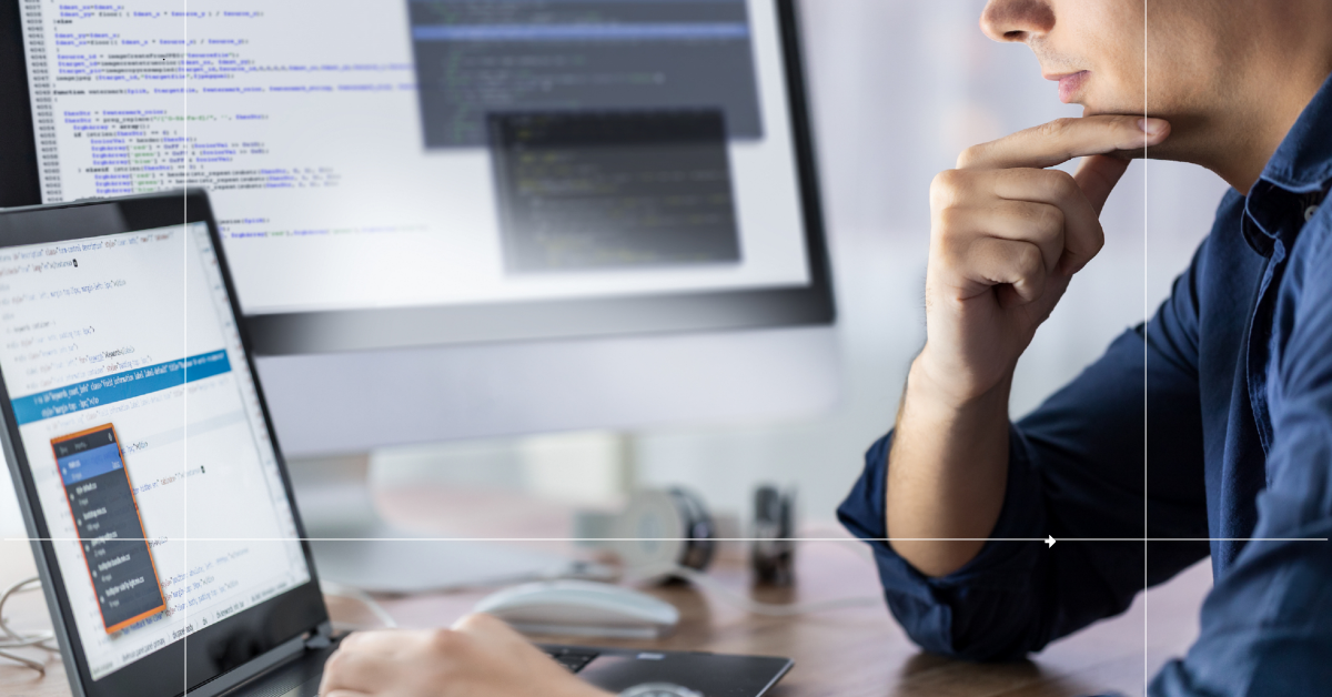 WordPress website development