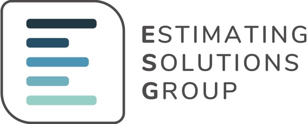 Estimating Solutions Group