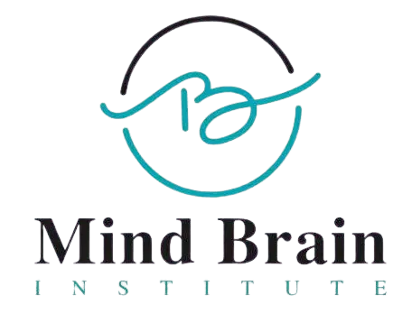 Mind Brain