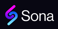 Sona Network