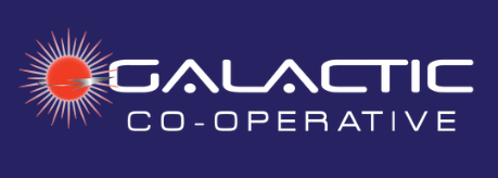 Galactic Co-operative