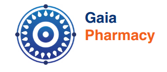 Gaia Pharmacy