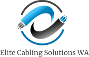 Elite Cabling Solutions WA