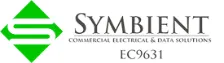 Symbient