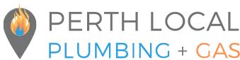 Perth Local Plumbing Gas