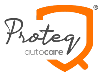 Proteq Autocare