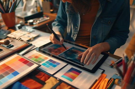 2 (3) WordPress Development Company in India